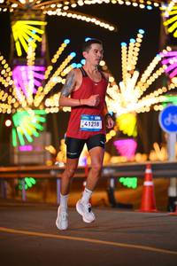 BIB: 
                            <button type="button" onclick="openModal(24300743)" class="btn btn-primary btn-sm float-right btn-popup" data-toggle="modal" data-target=".modal-high-quality">
                        <i class="fas fa-shopping-cart"></i> Add to Cart
                    </button>
                                            <button type="button" onclick="isThisMe(24300743, true)" class="btn btn-success btn-sm float-right btn-popup btn-isme hidden" data-toggle="tooltip" data-placement="bottom" title="นี่คือรูปของคุณใช่ไหม คลิกที่นี่เพื่อเอาเข้าอัลบั้ม">
                        <i class="fas fa-plus"></i> Add to album
                    </button>
                    <button type="button" onclick="isThisMe(24300743, false)" class="btn btn-warning btn-sm float-right btn-popup btn-isnotme hidden">
                        <i class="fas fa-ban"></i> Remove from album
                    </button>