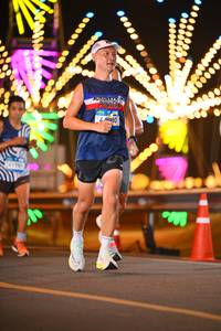 BIB: 
                            <button type="button" onclick="openModal(24235600)" class="btn btn-primary btn-sm float-right btn-popup" data-toggle="modal" data-target=".modal-high-quality">
                        <i class="fas fa-shopping-cart"></i> Add to Cart
                    </button>
                                            <button type="button" onclick="isThisMe(24235600, true)" class="btn btn-success btn-sm float-right btn-popup btn-isme hidden" data-toggle="tooltip" data-placement="bottom" title="นี่คือรูปของคุณใช่ไหม คลิกที่นี่เพื่อเอาเข้าอัลบั้ม">
                        <i class="fas fa-plus"></i> Add to album
                    </button>
                    <button type="button" onclick="isThisMe(24235600, false)" class="btn btn-warning btn-sm float-right btn-popup btn-isnotme hidden">
                        <i class="fas fa-ban"></i> Remove from album
                    </button>