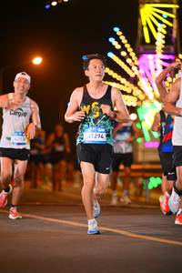 BIB: 
                            <button type="button" onclick="openModal(23628613)" class="btn btn-primary btn-sm float-right btn-popup" data-toggle="modal" data-target=".modal-high-quality">
                        <i class="fas fa-shopping-cart"></i> Add to Cart
                    </button>
                                            <button type="button" onclick="isThisMe(23628613, true)" class="btn btn-success btn-sm float-right btn-popup btn-isme hidden" data-toggle="tooltip" data-placement="bottom" title="นี่คือรูปของคุณใช่ไหม คลิกที่นี่เพื่อเอาเข้าอัลบั้ม">
                        <i class="fas fa-plus"></i> Add to album
                    </button>
                    <button type="button" onclick="isThisMe(23628613, false)" class="btn btn-warning btn-sm float-right btn-popup btn-isnotme hidden">
                        <i class="fas fa-ban"></i> Remove from album
                    </button>