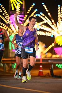 BIB: 
                            <button type="button" onclick="openModal(22996721)" class="btn btn-primary btn-sm float-right btn-popup" data-toggle="modal" data-target=".modal-high-quality">
                        <i class="fas fa-shopping-cart"></i> Add to Cart
                    </button>
                                            <button type="button" onclick="isThisMe(22996721, true)" class="btn btn-success btn-sm float-right btn-popup btn-isme hidden" data-toggle="tooltip" data-placement="bottom" title="นี่คือรูปของคุณใช่ไหม คลิกที่นี่เพื่อเอาเข้าอัลบั้ม">
                        <i class="fas fa-plus"></i> Add to album
                    </button>
                    <button type="button" onclick="isThisMe(22996721, false)" class="btn btn-warning btn-sm float-right btn-popup btn-isnotme hidden">
                        <i class="fas fa-ban"></i> Remove from album
                    </button>