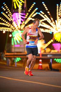 BIB: 74406
                            <button type="button" onclick="openModal(23017447)" class="btn btn-primary btn-sm float-right btn-popup" data-toggle="modal" data-target=".modal-high-quality">
                        <i class="fas fa-shopping-cart"></i> Add to Cart
                    </button>
                                            <button type="button" onclick="isThisMe(23017447, true)" class="btn btn-success btn-sm float-right btn-popup btn-isme hidden" data-toggle="tooltip" data-placement="bottom" title="นี่คือรูปของคุณใช่ไหม คลิกที่นี่เพื่อเอาเข้าอัลบั้ม">
                        <i class="fas fa-plus"></i> Add to album
                    </button>
                    <button type="button" onclick="isThisMe(23017447, false)" class="btn btn-warning btn-sm float-right btn-popup btn-isnotme hidden">
                        <i class="fas fa-ban"></i> Remove from album
                    </button>