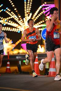 BIB: 
                            <button type="button" onclick="openModal(24298824)" class="btn btn-primary btn-sm float-right btn-popup" data-toggle="modal" data-target=".modal-high-quality">
                        <i class="fas fa-shopping-cart"></i> Add to Cart
                    </button>
                                            <button type="button" onclick="isThisMe(24298824, true)" class="btn btn-success btn-sm float-right btn-popup btn-isme hidden" data-toggle="tooltip" data-placement="bottom" title="นี่คือรูปของคุณใช่ไหม คลิกที่นี่เพื่อเอาเข้าอัลบั้ม">
                        <i class="fas fa-plus"></i> Add to album
                    </button>
                    <button type="button" onclick="isThisMe(24298824, false)" class="btn btn-warning btn-sm float-right btn-popup btn-isnotme hidden">
                        <i class="fas fa-ban"></i> Remove from album
                    </button>