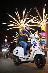 BIB: 
                            <button type="button" onclick="openModal(24301210)" class="btn btn-primary btn-sm float-right btn-popup" data-toggle="modal" data-target=".modal-high-quality">
                        <i class="fas fa-shopping-cart"></i> Add to Cart
                    </button>
                                            <button type="button" onclick="isThisMe(24301210, true)" class="btn btn-success btn-sm float-right btn-popup btn-isme hidden" data-toggle="tooltip" data-placement="bottom" title="นี่คือรูปของคุณใช่ไหม คลิกที่นี่เพื่อเอาเข้าอัลบั้ม">
                        <i class="fas fa-plus"></i> Add to album
                    </button>
                    <button type="button" onclick="isThisMe(24301210, false)" class="btn btn-warning btn-sm float-right btn-popup btn-isnotme hidden">
                        <i class="fas fa-ban"></i> Remove from album
                    </button>