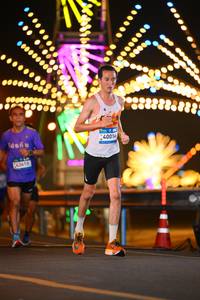 BIB: 
                            <button type="button" onclick="openModal(24271785)" class="btn btn-primary btn-sm float-right btn-popup" data-toggle="modal" data-target=".modal-high-quality">
                        <i class="fas fa-shopping-cart"></i> Add to Cart
                    </button>
                                            <button type="button" onclick="isThisMe(24271785, true)" class="btn btn-success btn-sm float-right btn-popup btn-isme hidden" data-toggle="tooltip" data-placement="bottom" title="นี่คือรูปของคุณใช่ไหม คลิกที่นี่เพื่อเอาเข้าอัลบั้ม">
                        <i class="fas fa-plus"></i> Add to album
                    </button>
                    <button type="button" onclick="isThisMe(24271785, false)" class="btn btn-warning btn-sm float-right btn-popup btn-isnotme hidden">
                        <i class="fas fa-ban"></i> Remove from album
                    </button>