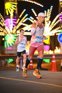 BIB: 
                            <button type="button" onclick="openModal(24266793)" class="btn btn-primary btn-sm float-right btn-popup" data-toggle="modal" data-target=".modal-high-quality">
                        <i class="fas fa-shopping-cart"></i> Add to Cart
                    </button>
                                            <button type="button" onclick="isThisMe(24266793, true)" class="btn btn-success btn-sm float-right btn-popup btn-isme hidden" data-toggle="tooltip" data-placement="bottom" title="นี่คือรูปของคุณใช่ไหม คลิกที่นี่เพื่อเอาเข้าอัลบั้ม">
                        <i class="fas fa-plus"></i> Add to album
                    </button>
                    <button type="button" onclick="isThisMe(24266793, false)" class="btn btn-warning btn-sm float-right btn-popup btn-isnotme hidden">
                        <i class="fas fa-ban"></i> Remove from album
                    </button>