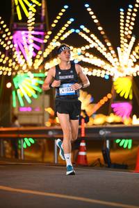 BIB: 
                            <button type="button" onclick="openModal(24246445)" class="btn btn-primary btn-sm float-right btn-popup" data-toggle="modal" data-target=".modal-high-quality">
                        <i class="fas fa-shopping-cart"></i> Add to Cart
                    </button>
                                            <button type="button" onclick="isThisMe(24246445, true)" class="btn btn-success btn-sm float-right btn-popup btn-isme hidden" data-toggle="tooltip" data-placement="bottom" title="นี่คือรูปของคุณใช่ไหม คลิกที่นี่เพื่อเอาเข้าอัลบั้ม">
                        <i class="fas fa-plus"></i> Add to album
                    </button>
                    <button type="button" onclick="isThisMe(24246445, false)" class="btn btn-warning btn-sm float-right btn-popup btn-isnotme hidden">
                        <i class="fas fa-ban"></i> Remove from album
                    </button>