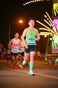 BIB: 
                            <button type="button" onclick="openModal(22999306)" class="btn btn-primary btn-sm float-right btn-popup" data-toggle="modal" data-target=".modal-high-quality">
                        <i class="fas fa-shopping-cart"></i> Add to Cart
                    </button>
                                            <button type="button" onclick="isThisMe(22999306, true)" class="btn btn-success btn-sm float-right btn-popup btn-isme hidden" data-toggle="tooltip" data-placement="bottom" title="นี่คือรูปของคุณใช่ไหม คลิกที่นี่เพื่อเอาเข้าอัลบั้ม">
                        <i class="fas fa-plus"></i> Add to album
                    </button>
                    <button type="button" onclick="isThisMe(22999306, false)" class="btn btn-warning btn-sm float-right btn-popup btn-isnotme hidden">
                        <i class="fas fa-ban"></i> Remove from album
                    </button>