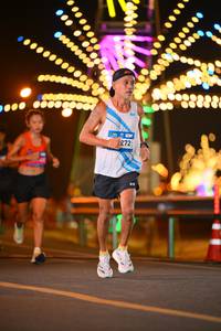 BIB: 
                            <button type="button" onclick="openModal(24260853)" class="btn btn-primary btn-sm float-right btn-popup" data-toggle="modal" data-target=".modal-high-quality">
                        <i class="fas fa-shopping-cart"></i> Add to Cart
                    </button>
                                            <button type="button" onclick="isThisMe(24260853, true)" class="btn btn-success btn-sm float-right btn-popup btn-isme hidden" data-toggle="tooltip" data-placement="bottom" title="นี่คือรูปของคุณใช่ไหม คลิกที่นี่เพื่อเอาเข้าอัลบั้ม">
                        <i class="fas fa-plus"></i> Add to album
                    </button>
                    <button type="button" onclick="isThisMe(24260853, false)" class="btn btn-warning btn-sm float-right btn-popup btn-isnotme hidden">
                        <i class="fas fa-ban"></i> Remove from album
                    </button>