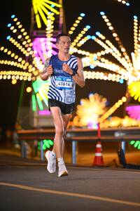 BIB: 
                            <button type="button" onclick="openModal(24283635)" class="btn btn-primary btn-sm float-right btn-popup" data-toggle="modal" data-target=".modal-high-quality">
                        <i class="fas fa-shopping-cart"></i> Add to Cart
                    </button>
                                            <button type="button" onclick="isThisMe(24283635, true)" class="btn btn-success btn-sm float-right btn-popup btn-isme hidden" data-toggle="tooltip" data-placement="bottom" title="นี่คือรูปของคุณใช่ไหม คลิกที่นี่เพื่อเอาเข้าอัลบั้ม">
                        <i class="fas fa-plus"></i> Add to album
                    </button>
                    <button type="button" onclick="isThisMe(24283635, false)" class="btn btn-warning btn-sm float-right btn-popup btn-isnotme hidden">
                        <i class="fas fa-ban"></i> Remove from album
                    </button>