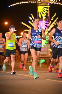 BIB: 
                            <button type="button" onclick="openModal(23518478)" class="btn btn-primary btn-sm float-right btn-popup" data-toggle="modal" data-target=".modal-high-quality">
                        <i class="fas fa-shopping-cart"></i> Add to Cart
                    </button>
                                            <button type="button" onclick="isThisMe(23518478, true)" class="btn btn-success btn-sm float-right btn-popup btn-isme hidden" data-toggle="tooltip" data-placement="bottom" title="นี่คือรูปของคุณใช่ไหม คลิกที่นี่เพื่อเอาเข้าอัลบั้ม">
                        <i class="fas fa-plus"></i> Add to album
                    </button>
                    <button type="button" onclick="isThisMe(23518478, false)" class="btn btn-warning btn-sm float-right btn-popup btn-isnotme hidden">
                        <i class="fas fa-ban"></i> Remove from album
                    </button>