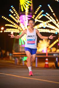 BIB: 
                            <button type="button" onclick="openModal(24248958)" class="btn btn-primary btn-sm float-right btn-popup" data-toggle="modal" data-target=".modal-high-quality">
                        <i class="fas fa-shopping-cart"></i> Add to Cart
                    </button>
                                            <button type="button" onclick="isThisMe(24248958, true)" class="btn btn-success btn-sm float-right btn-popup btn-isme hidden" data-toggle="tooltip" data-placement="bottom" title="นี่คือรูปของคุณใช่ไหม คลิกที่นี่เพื่อเอาเข้าอัลบั้ม">
                        <i class="fas fa-plus"></i> Add to album
                    </button>
                    <button type="button" onclick="isThisMe(24248958, false)" class="btn btn-warning btn-sm float-right btn-popup btn-isnotme hidden">
                        <i class="fas fa-ban"></i> Remove from album
                    </button>