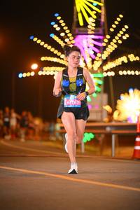 BIB: 
                            <button type="button" onclick="openModal(23690317)" class="btn btn-primary btn-sm float-right btn-popup" data-toggle="modal" data-target=".modal-high-quality">
                        <i class="fas fa-shopping-cart"></i> Add to Cart
                    </button>
                                            <button type="button" onclick="isThisMe(23690317, true)" class="btn btn-success btn-sm float-right btn-popup btn-isme hidden" data-toggle="tooltip" data-placement="bottom" title="นี่คือรูปของคุณใช่ไหม คลิกที่นี่เพื่อเอาเข้าอัลบั้ม">
                        <i class="fas fa-plus"></i> Add to album
                    </button>
                    <button type="button" onclick="isThisMe(23690317, false)" class="btn btn-warning btn-sm float-right btn-popup btn-isnotme hidden">
                        <i class="fas fa-ban"></i> Remove from album
                    </button>