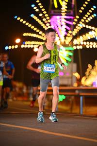 BIB: 
                            <button type="button" onclick="openModal(23621653)" class="btn btn-primary btn-sm float-right btn-popup" data-toggle="modal" data-target=".modal-high-quality">
                        <i class="fas fa-shopping-cart"></i> Add to Cart
                    </button>
                                            <button type="button" onclick="isThisMe(23621653, true)" class="btn btn-success btn-sm float-right btn-popup btn-isme hidden" data-toggle="tooltip" data-placement="bottom" title="นี่คือรูปของคุณใช่ไหม คลิกที่นี่เพื่อเอาเข้าอัลบั้ม">
                        <i class="fas fa-plus"></i> Add to album
                    </button>
                    <button type="button" onclick="isThisMe(23621653, false)" class="btn btn-warning btn-sm float-right btn-popup btn-isnotme hidden">
                        <i class="fas fa-ban"></i> Remove from album
                    </button>