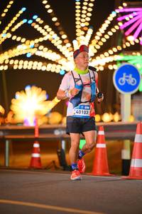 BIB: 
                            <button type="button" onclick="openModal(23702781)" class="btn btn-primary btn-sm float-right btn-popup" data-toggle="modal" data-target=".modal-high-quality">
                        <i class="fas fa-shopping-cart"></i> Add to Cart
                    </button>
                                            <button type="button" onclick="isThisMe(23702781, true)" class="btn btn-success btn-sm float-right btn-popup btn-isme hidden" data-toggle="tooltip" data-placement="bottom" title="นี่คือรูปของคุณใช่ไหม คลิกที่นี่เพื่อเอาเข้าอัลบั้ม">
                        <i class="fas fa-plus"></i> Add to album
                    </button>
                    <button type="button" onclick="isThisMe(23702781, false)" class="btn btn-warning btn-sm float-right btn-popup btn-isnotme hidden">
                        <i class="fas fa-ban"></i> Remove from album
                    </button>