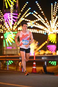 BIB: 
                            <button type="button" onclick="openModal(23734385)" class="btn btn-primary btn-sm float-right btn-popup" data-toggle="modal" data-target=".modal-high-quality">
                        <i class="fas fa-shopping-cart"></i> Add to Cart
                    </button>
                                            <button type="button" onclick="isThisMe(23734385, true)" class="btn btn-success btn-sm float-right btn-popup btn-isme hidden" data-toggle="tooltip" data-placement="bottom" title="นี่คือรูปของคุณใช่ไหม คลิกที่นี่เพื่อเอาเข้าอัลบั้ม">
                        <i class="fas fa-plus"></i> Add to album
                    </button>
                    <button type="button" onclick="isThisMe(23734385, false)" class="btn btn-warning btn-sm float-right btn-popup btn-isnotme hidden">
                        <i class="fas fa-ban"></i> Remove from album
                    </button>