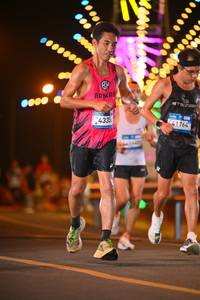 BIB: 
                            <button type="button" onclick="openModal(23653147)" class="btn btn-primary btn-sm float-right btn-popup" data-toggle="modal" data-target=".modal-high-quality">
                        <i class="fas fa-shopping-cart"></i> Add to Cart
                    </button>
                                            <button type="button" onclick="isThisMe(23653147, true)" class="btn btn-success btn-sm float-right btn-popup btn-isme hidden" data-toggle="tooltip" data-placement="bottom" title="นี่คือรูปของคุณใช่ไหม คลิกที่นี่เพื่อเอาเข้าอัลบั้ม">
                        <i class="fas fa-plus"></i> Add to album
                    </button>
                    <button type="button" onclick="isThisMe(23653147, false)" class="btn btn-warning btn-sm float-right btn-popup btn-isnotme hidden">
                        <i class="fas fa-ban"></i> Remove from album
                    </button>