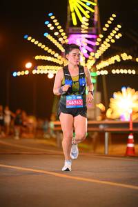 BIB: 
                            <button type="button" onclick="openModal(23689888)" class="btn btn-primary btn-sm float-right btn-popup" data-toggle="modal" data-target=".modal-high-quality">
                        <i class="fas fa-shopping-cart"></i> Add to Cart
                    </button>
                                            <button type="button" onclick="isThisMe(23689888, true)" class="btn btn-success btn-sm float-right btn-popup btn-isme hidden" data-toggle="tooltip" data-placement="bottom" title="นี่คือรูปของคุณใช่ไหม คลิกที่นี่เพื่อเอาเข้าอัลบั้ม">
                        <i class="fas fa-plus"></i> Add to album
                    </button>
                    <button type="button" onclick="isThisMe(23689888, false)" class="btn btn-warning btn-sm float-right btn-popup btn-isnotme hidden">
                        <i class="fas fa-ban"></i> Remove from album
                    </button>