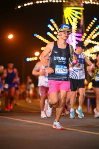 BIB: 
                            <button type="button" onclick="openModal(23007195)" class="btn btn-primary btn-sm float-right btn-popup" data-toggle="modal" data-target=".modal-high-quality">
                        <i class="fas fa-shopping-cart"></i> Add to Cart
                    </button>
                                            <button type="button" onclick="isThisMe(23007195, true)" class="btn btn-success btn-sm float-right btn-popup btn-isme hidden" data-toggle="tooltip" data-placement="bottom" title="นี่คือรูปของคุณใช่ไหม คลิกที่นี่เพื่อเอาเข้าอัลบั้ม">
                        <i class="fas fa-plus"></i> Add to album
                    </button>
                    <button type="button" onclick="isThisMe(23007195, false)" class="btn btn-warning btn-sm float-right btn-popup btn-isnotme hidden">
                        <i class="fas fa-ban"></i> Remove from album
                    </button>