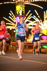 BIB: 
                            <button type="button" onclick="openModal(23438083)" class="btn btn-primary btn-sm float-right btn-popup" data-toggle="modal" data-target=".modal-high-quality">
                        <i class="fas fa-shopping-cart"></i> Add to Cart
                    </button>
                                            <button type="button" onclick="isThisMe(23438083, true)" class="btn btn-success btn-sm float-right btn-popup btn-isme hidden" data-toggle="tooltip" data-placement="bottom" title="นี่คือรูปของคุณใช่ไหม คลิกที่นี่เพื่อเอาเข้าอัลบั้ม">
                        <i class="fas fa-plus"></i> Add to album
                    </button>
                    <button type="button" onclick="isThisMe(23438083, false)" class="btn btn-warning btn-sm float-right btn-popup btn-isnotme hidden">
                        <i class="fas fa-ban"></i> Remove from album
                    </button>