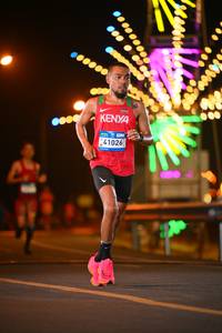 BIB: 
                            <button type="button" onclick="openModal(24299411)" class="btn btn-primary btn-sm float-right btn-popup" data-toggle="modal" data-target=".modal-high-quality">
                        <i class="fas fa-shopping-cart"></i> Add to Cart
                    </button>
                                            <button type="button" onclick="isThisMe(24299411, true)" class="btn btn-success btn-sm float-right btn-popup btn-isme hidden" data-toggle="tooltip" data-placement="bottom" title="นี่คือรูปของคุณใช่ไหม คลิกที่นี่เพื่อเอาเข้าอัลบั้ม">
                        <i class="fas fa-plus"></i> Add to album
                    </button>
                    <button type="button" onclick="isThisMe(24299411, false)" class="btn btn-warning btn-sm float-right btn-popup btn-isnotme hidden">
                        <i class="fas fa-ban"></i> Remove from album
                    </button>