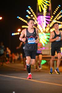 BIB: 
                            <button type="button" onclick="openModal(24255052)" class="btn btn-primary btn-sm float-right btn-popup" data-toggle="modal" data-target=".modal-high-quality">
                        <i class="fas fa-shopping-cart"></i> Add to Cart
                    </button>
                                            <button type="button" onclick="isThisMe(24255052, true)" class="btn btn-success btn-sm float-right btn-popup btn-isme hidden" data-toggle="tooltip" data-placement="bottom" title="นี่คือรูปของคุณใช่ไหม คลิกที่นี่เพื่อเอาเข้าอัลบั้ม">
                        <i class="fas fa-plus"></i> Add to album
                    </button>
                    <button type="button" onclick="isThisMe(24255052, false)" class="btn btn-warning btn-sm float-right btn-popup btn-isnotme hidden">
                        <i class="fas fa-ban"></i> Remove from album
                    </button>