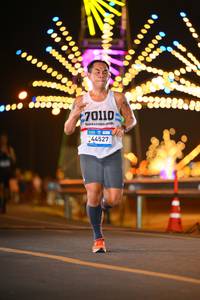 BIB: 
                            <button type="button" onclick="openModal(24247331)" class="btn btn-primary btn-sm float-right btn-popup" data-toggle="modal" data-target=".modal-high-quality">
                        <i class="fas fa-shopping-cart"></i> Add to Cart
                    </button>
                                            <button type="button" onclick="isThisMe(24247331, true)" class="btn btn-success btn-sm float-right btn-popup btn-isme hidden" data-toggle="tooltip" data-placement="bottom" title="นี่คือรูปของคุณใช่ไหม คลิกที่นี่เพื่อเอาเข้าอัลบั้ม">
                        <i class="fas fa-plus"></i> Add to album
                    </button>
                    <button type="button" onclick="isThisMe(24247331, false)" class="btn btn-warning btn-sm float-right btn-popup btn-isnotme hidden">
                        <i class="fas fa-ban"></i> Remove from album
                    </button>