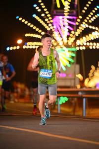 BIB: 
                            <button type="button" onclick="openModal(23622456)" class="btn btn-primary btn-sm float-right btn-popup" data-toggle="modal" data-target=".modal-high-quality">
                        <i class="fas fa-shopping-cart"></i> Add to Cart
                    </button>
                                            <button type="button" onclick="isThisMe(23622456, true)" class="btn btn-success btn-sm float-right btn-popup btn-isme hidden" data-toggle="tooltip" data-placement="bottom" title="นี่คือรูปของคุณใช่ไหม คลิกที่นี่เพื่อเอาเข้าอัลบั้ม">
                        <i class="fas fa-plus"></i> Add to album
                    </button>
                    <button type="button" onclick="isThisMe(23622456, false)" class="btn btn-warning btn-sm float-right btn-popup btn-isnotme hidden">
                        <i class="fas fa-ban"></i> Remove from album
                    </button>