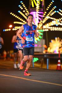 BIB: 
                            <button type="button" onclick="openModal(24236875)" class="btn btn-primary btn-sm float-right btn-popup" data-toggle="modal" data-target=".modal-high-quality">
                        <i class="fas fa-shopping-cart"></i> Add to Cart
                    </button>
                                            <button type="button" onclick="isThisMe(24236875, true)" class="btn btn-success btn-sm float-right btn-popup btn-isme hidden" data-toggle="tooltip" data-placement="bottom" title="นี่คือรูปของคุณใช่ไหม คลิกที่นี่เพื่อเอาเข้าอัลบั้ม">
                        <i class="fas fa-plus"></i> Add to album
                    </button>
                    <button type="button" onclick="isThisMe(24236875, false)" class="btn btn-warning btn-sm float-right btn-popup btn-isnotme hidden">
                        <i class="fas fa-ban"></i> Remove from album
                    </button>