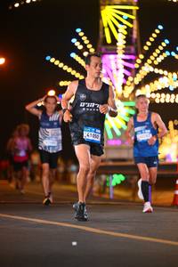 BIB: 
                            <button type="button" onclick="openModal(24266092)" class="btn btn-primary btn-sm float-right btn-popup" data-toggle="modal" data-target=".modal-high-quality">
                        <i class="fas fa-shopping-cart"></i> Add to Cart
                    </button>
                                            <button type="button" onclick="isThisMe(24266092, true)" class="btn btn-success btn-sm float-right btn-popup btn-isme hidden" data-toggle="tooltip" data-placement="bottom" title="นี่คือรูปของคุณใช่ไหม คลิกที่นี่เพื่อเอาเข้าอัลบั้ม">
                        <i class="fas fa-plus"></i> Add to album
                    </button>
                    <button type="button" onclick="isThisMe(24266092, false)" class="btn btn-warning btn-sm float-right btn-popup btn-isnotme hidden">
                        <i class="fas fa-ban"></i> Remove from album
                    </button>