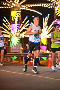 BIB: 
                            <button type="button" onclick="openModal(24241851)" class="btn btn-primary btn-sm float-right btn-popup" data-toggle="modal" data-target=".modal-high-quality">
                        <i class="fas fa-shopping-cart"></i> Add to Cart
                    </button>
                                            <button type="button" onclick="isThisMe(24241851, true)" class="btn btn-success btn-sm float-right btn-popup btn-isme hidden" data-toggle="tooltip" data-placement="bottom" title="นี่คือรูปของคุณใช่ไหม คลิกที่นี่เพื่อเอาเข้าอัลบั้ม">
                        <i class="fas fa-plus"></i> Add to album
                    </button>
                    <button type="button" onclick="isThisMe(24241851, false)" class="btn btn-warning btn-sm float-right btn-popup btn-isnotme hidden">
                        <i class="fas fa-ban"></i> Remove from album
                    </button>