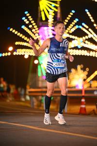 BIB: 
                            <button type="button" onclick="openModal(23460676)" class="btn btn-primary btn-sm float-right btn-popup" data-toggle="modal" data-target=".modal-high-quality">
                        <i class="fas fa-shopping-cart"></i> Add to Cart
                    </button>
                                            <button type="button" onclick="isThisMe(23460676, true)" class="btn btn-success btn-sm float-right btn-popup btn-isme hidden" data-toggle="tooltip" data-placement="bottom" title="นี่คือรูปของคุณใช่ไหม คลิกที่นี่เพื่อเอาเข้าอัลบั้ม">
                        <i class="fas fa-plus"></i> Add to album
                    </button>
                    <button type="button" onclick="isThisMe(23460676, false)" class="btn btn-warning btn-sm float-right btn-popup btn-isnotme hidden">
                        <i class="fas fa-ban"></i> Remove from album
                    </button>