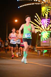 BIB: 
                            <button type="button" onclick="openModal(22999242)" class="btn btn-primary btn-sm float-right btn-popup" data-toggle="modal" data-target=".modal-high-quality">
                        <i class="fas fa-shopping-cart"></i> Add to Cart
                    </button>
                                            <button type="button" onclick="isThisMe(22999242, true)" class="btn btn-success btn-sm float-right btn-popup btn-isme hidden" data-toggle="tooltip" data-placement="bottom" title="นี่คือรูปของคุณใช่ไหม คลิกที่นี่เพื่อเอาเข้าอัลบั้ม">
                        <i class="fas fa-plus"></i> Add to album
                    </button>
                    <button type="button" onclick="isThisMe(22999242, false)" class="btn btn-warning btn-sm float-right btn-popup btn-isnotme hidden">
                        <i class="fas fa-ban"></i> Remove from album
                    </button>