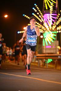 BIB: 
                            <button type="button" onclick="openModal(24255432)" class="btn btn-primary btn-sm float-right btn-popup" data-toggle="modal" data-target=".modal-high-quality">
                        <i class="fas fa-shopping-cart"></i> Add to Cart
                    </button>
                                            <button type="button" onclick="isThisMe(24255432, true)" class="btn btn-success btn-sm float-right btn-popup btn-isme hidden" data-toggle="tooltip" data-placement="bottom" title="นี่คือรูปของคุณใช่ไหม คลิกที่นี่เพื่อเอาเข้าอัลบั้ม">
                        <i class="fas fa-plus"></i> Add to album
                    </button>
                    <button type="button" onclick="isThisMe(24255432, false)" class="btn btn-warning btn-sm float-right btn-popup btn-isnotme hidden">
                        <i class="fas fa-ban"></i> Remove from album
                    </button>