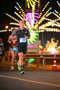 BIB: 
                            <button type="button" onclick="openModal(23567865)" class="btn btn-primary btn-sm float-right btn-popup" data-toggle="modal" data-target=".modal-high-quality">
                        <i class="fas fa-shopping-cart"></i> Add to Cart
                    </button>
                                            <button type="button" onclick="isThisMe(23567865, true)" class="btn btn-success btn-sm float-right btn-popup btn-isme hidden" data-toggle="tooltip" data-placement="bottom" title="นี่คือรูปของคุณใช่ไหม คลิกที่นี่เพื่อเอาเข้าอัลบั้ม">
                        <i class="fas fa-plus"></i> Add to album
                    </button>
                    <button type="button" onclick="isThisMe(23567865, false)" class="btn btn-warning btn-sm float-right btn-popup btn-isnotme hidden">
                        <i class="fas fa-ban"></i> Remove from album
                    </button>