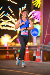 BIB: 
                            <button type="button" onclick="openModal(23699875)" class="btn btn-primary btn-sm float-right btn-popup" data-toggle="modal" data-target=".modal-high-quality">
                        <i class="fas fa-shopping-cart"></i> Add to Cart
                    </button>
                                            <button type="button" onclick="isThisMe(23699875, true)" class="btn btn-success btn-sm float-right btn-popup btn-isme hidden" data-toggle="tooltip" data-placement="bottom" title="นี่คือรูปของคุณใช่ไหม คลิกที่นี่เพื่อเอาเข้าอัลบั้ม">
                        <i class="fas fa-plus"></i> Add to album
                    </button>
                    <button type="button" onclick="isThisMe(23699875, false)" class="btn btn-warning btn-sm float-right btn-popup btn-isnotme hidden">
                        <i class="fas fa-ban"></i> Remove from album
                    </button>