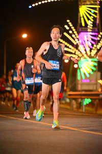 BIB: 6416, 0000000
                            <button type="button" onclick="openModal(23198577)" class="btn btn-primary btn-sm float-right btn-popup" data-toggle="modal" data-target=".modal-high-quality">
                        <i class="fas fa-shopping-cart"></i> Add to Cart
                    </button>
                                            <button type="button" onclick="isThisMe(23198577, true)" class="btn btn-success btn-sm float-right btn-popup btn-isme hidden" data-toggle="tooltip" data-placement="bottom" title="นี่คือรูปของคุณใช่ไหม คลิกที่นี่เพื่อเอาเข้าอัลบั้ม">
                        <i class="fas fa-plus"></i> Add to album
                    </button>
                    <button type="button" onclick="isThisMe(23198577, false)" class="btn btn-warning btn-sm float-right btn-popup btn-isnotme hidden">
                        <i class="fas fa-ban"></i> Remove from album
                    </button>