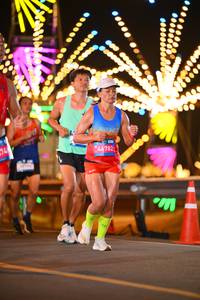 BIB: 
                            <button type="button" onclick="openModal(23440544)" class="btn btn-primary btn-sm float-right btn-popup" data-toggle="modal" data-target=".modal-high-quality">
                        <i class="fas fa-shopping-cart"></i> Add to Cart
                    </button>
                                            <button type="button" onclick="isThisMe(23440544, true)" class="btn btn-success btn-sm float-right btn-popup btn-isme hidden" data-toggle="tooltip" data-placement="bottom" title="นี่คือรูปของคุณใช่ไหม คลิกที่นี่เพื่อเอาเข้าอัลบั้ม">
                        <i class="fas fa-plus"></i> Add to album
                    </button>
                    <button type="button" onclick="isThisMe(23440544, false)" class="btn btn-warning btn-sm float-right btn-popup btn-isnotme hidden">
                        <i class="fas fa-ban"></i> Remove from album
                    </button>