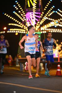 BIB: 
                            <button type="button" onclick="openModal(24271489)" class="btn btn-primary btn-sm float-right btn-popup" data-toggle="modal" data-target=".modal-high-quality">
                        <i class="fas fa-shopping-cart"></i> Add to Cart
                    </button>
                                            <button type="button" onclick="isThisMe(24271489, true)" class="btn btn-success btn-sm float-right btn-popup btn-isme hidden" data-toggle="tooltip" data-placement="bottom" title="นี่คือรูปของคุณใช่ไหม คลิกที่นี่เพื่อเอาเข้าอัลบั้ม">
                        <i class="fas fa-plus"></i> Add to album
                    </button>
                    <button type="button" onclick="isThisMe(24271489, false)" class="btn btn-warning btn-sm float-right btn-popup btn-isnotme hidden">
                        <i class="fas fa-ban"></i> Remove from album
                    </button>