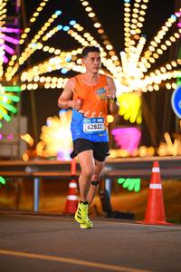 BIB: 
                            <button type="button" onclick="openModal(24239183)" class="btn btn-primary btn-sm float-right btn-popup" data-toggle="modal" data-target=".modal-high-quality">
                        <i class="fas fa-shopping-cart"></i> Add to Cart
                    </button>
                                            <button type="button" onclick="isThisMe(24239183, true)" class="btn btn-success btn-sm float-right btn-popup btn-isme hidden" data-toggle="tooltip" data-placement="bottom" title="นี่คือรูปของคุณใช่ไหม คลิกที่นี่เพื่อเอาเข้าอัลบั้ม">
                        <i class="fas fa-plus"></i> Add to album
                    </button>
                    <button type="button" onclick="isThisMe(24239183, false)" class="btn btn-warning btn-sm float-right btn-popup btn-isnotme hidden">
                        <i class="fas fa-ban"></i> Remove from album
                    </button>