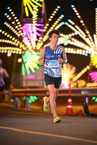 BIB: 
                            <button type="button" onclick="openModal(24254211)" class="btn btn-primary btn-sm float-right btn-popup" data-toggle="modal" data-target=".modal-high-quality">
                        <i class="fas fa-shopping-cart"></i> Add to Cart
                    </button>
                                            <button type="button" onclick="isThisMe(24254211, true)" class="btn btn-success btn-sm float-right btn-popup btn-isme hidden" data-toggle="tooltip" data-placement="bottom" title="นี่คือรูปของคุณใช่ไหม คลิกที่นี่เพื่อเอาเข้าอัลบั้ม">
                        <i class="fas fa-plus"></i> Add to album
                    </button>
                    <button type="button" onclick="isThisMe(24254211, false)" class="btn btn-warning btn-sm float-right btn-popup btn-isnotme hidden">
                        <i class="fas fa-ban"></i> Remove from album
                    </button>