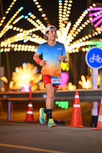 BIB: 
                            <button type="button" onclick="openModal(24235793)" class="btn btn-primary btn-sm float-right btn-popup" data-toggle="modal" data-target=".modal-high-quality">
                        <i class="fas fa-shopping-cart"></i> Add to Cart
                    </button>
                                            <button type="button" onclick="isThisMe(24235793, true)" class="btn btn-success btn-sm float-right btn-popup btn-isme hidden" data-toggle="tooltip" data-placement="bottom" title="นี่คือรูปของคุณใช่ไหม คลิกที่นี่เพื่อเอาเข้าอัลบั้ม">
                        <i class="fas fa-plus"></i> Add to album
                    </button>
                    <button type="button" onclick="isThisMe(24235793, false)" class="btn btn-warning btn-sm float-right btn-popup btn-isnotme hidden">
                        <i class="fas fa-ban"></i> Remove from album
                    </button>