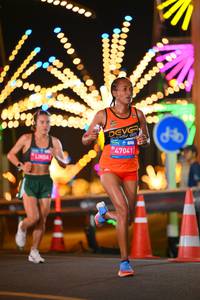 BIB: 
                            <button type="button" onclick="openModal(24300087)" class="btn btn-primary btn-sm float-right btn-popup" data-toggle="modal" data-target=".modal-high-quality">
                        <i class="fas fa-shopping-cart"></i> Add to Cart
                    </button>
                                            <button type="button" onclick="isThisMe(24300087, true)" class="btn btn-success btn-sm float-right btn-popup btn-isme hidden" data-toggle="tooltip" data-placement="bottom" title="นี่คือรูปของคุณใช่ไหม คลิกที่นี่เพื่อเอาเข้าอัลบั้ม">
                        <i class="fas fa-plus"></i> Add to album
                    </button>
                    <button type="button" onclick="isThisMe(24300087, false)" class="btn btn-warning btn-sm float-right btn-popup btn-isnotme hidden">
                        <i class="fas fa-ban"></i> Remove from album
                    </button>