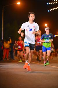 BIB: 
                            <button type="button" onclick="openModal(23507534)" class="btn btn-primary btn-sm float-right btn-popup" data-toggle="modal" data-target=".modal-high-quality">
                        <i class="fas fa-shopping-cart"></i> Add to Cart
                    </button>
                                            <button type="button" onclick="isThisMe(23507534, true)" class="btn btn-success btn-sm float-right btn-popup btn-isme hidden" data-toggle="tooltip" data-placement="bottom" title="นี่คือรูปของคุณใช่ไหม คลิกที่นี่เพื่อเอาเข้าอัลบั้ม">
                        <i class="fas fa-plus"></i> Add to album
                    </button>
                    <button type="button" onclick="isThisMe(23507534, false)" class="btn btn-warning btn-sm float-right btn-popup btn-isnotme hidden">
                        <i class="fas fa-ban"></i> Remove from album
                    </button>