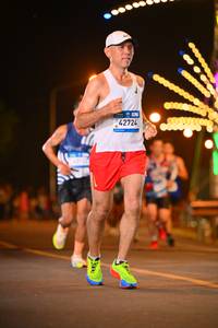 BIB: 
                            <button type="button" onclick="openModal(24244974)" class="btn btn-primary btn-sm float-right btn-popup" data-toggle="modal" data-target=".modal-high-quality">
                        <i class="fas fa-shopping-cart"></i> Add to Cart
                    </button>
                                            <button type="button" onclick="isThisMe(24244974, true)" class="btn btn-success btn-sm float-right btn-popup btn-isme hidden" data-toggle="tooltip" data-placement="bottom" title="นี่คือรูปของคุณใช่ไหม คลิกที่นี่เพื่อเอาเข้าอัลบั้ม">
                        <i class="fas fa-plus"></i> Add to album
                    </button>
                    <button type="button" onclick="isThisMe(24244974, false)" class="btn btn-warning btn-sm float-right btn-popup btn-isnotme hidden">
                        <i class="fas fa-ban"></i> Remove from album
                    </button>