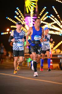 BIB: 
                            <button type="button" onclick="openModal(23541010)" class="btn btn-primary btn-sm float-right btn-popup" data-toggle="modal" data-target=".modal-high-quality">
                        <i class="fas fa-shopping-cart"></i> Add to Cart
                    </button>
                                            <button type="button" onclick="isThisMe(23541010, true)" class="btn btn-success btn-sm float-right btn-popup btn-isme hidden" data-toggle="tooltip" data-placement="bottom" title="นี่คือรูปของคุณใช่ไหม คลิกที่นี่เพื่อเอาเข้าอัลบั้ม">
                        <i class="fas fa-plus"></i> Add to album
                    </button>
                    <button type="button" onclick="isThisMe(23541010, false)" class="btn btn-warning btn-sm float-right btn-popup btn-isnotme hidden">
                        <i class="fas fa-ban"></i> Remove from album
                    </button>