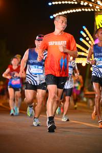 BIB: 
                            <button type="button" onclick="openModal(23071510)" class="btn btn-primary btn-sm float-right btn-popup" data-toggle="modal" data-target=".modal-high-quality">
                        <i class="fas fa-shopping-cart"></i> Add to Cart
                    </button>
                                            <button type="button" onclick="isThisMe(23071510, true)" class="btn btn-success btn-sm float-right btn-popup btn-isme hidden" data-toggle="tooltip" data-placement="bottom" title="นี่คือรูปของคุณใช่ไหม คลิกที่นี่เพื่อเอาเข้าอัลบั้ม">
                        <i class="fas fa-plus"></i> Add to album
                    </button>
                    <button type="button" onclick="isThisMe(23071510, false)" class="btn btn-warning btn-sm float-right btn-popup btn-isnotme hidden">
                        <i class="fas fa-ban"></i> Remove from album
                    </button>