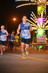 BIB: 
                            <button type="button" onclick="openModal(23378582)" class="btn btn-primary btn-sm float-right btn-popup" data-toggle="modal" data-target=".modal-high-quality">
                        <i class="fas fa-shopping-cart"></i> Add to Cart
                    </button>
                                            <button type="button" onclick="isThisMe(23378582, true)" class="btn btn-success btn-sm float-right btn-popup btn-isme hidden" data-toggle="tooltip" data-placement="bottom" title="นี่คือรูปของคุณใช่ไหม คลิกที่นี่เพื่อเอาเข้าอัลบั้ม">
                        <i class="fas fa-plus"></i> Add to album
                    </button>
                    <button type="button" onclick="isThisMe(23378582, false)" class="btn btn-warning btn-sm float-right btn-popup btn-isnotme hidden">
                        <i class="fas fa-ban"></i> Remove from album
                    </button>