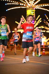 BIB: 435087, 43704, 00000, 0000000, 60000
                            <button type="button" onclick="openModal(22979468)" class="btn btn-primary btn-sm float-right btn-popup" data-toggle="modal" data-target=".modal-high-quality">
                        <i class="fas fa-shopping-cart"></i> Add to Cart
                    </button>
                                            <button type="button" onclick="isThisMe(22979468, true)" class="btn btn-success btn-sm float-right btn-popup btn-isme hidden" data-toggle="tooltip" data-placement="bottom" title="นี่คือรูปของคุณใช่ไหม คลิกที่นี่เพื่อเอาเข้าอัลบั้ม">
                        <i class="fas fa-plus"></i> Add to album
                    </button>
                    <button type="button" onclick="isThisMe(22979468, false)" class="btn btn-warning btn-sm float-right btn-popup btn-isnotme hidden">
                        <i class="fas fa-ban"></i> Remove from album
                    </button>