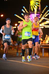 BIB: 
                            <button type="button" onclick="openModal(23000796)" class="btn btn-primary btn-sm float-right btn-popup" data-toggle="modal" data-target=".modal-high-quality">
                        <i class="fas fa-shopping-cart"></i> Add to Cart
                    </button>
                                            <button type="button" onclick="isThisMe(23000796, true)" class="btn btn-success btn-sm float-right btn-popup btn-isme hidden" data-toggle="tooltip" data-placement="bottom" title="นี่คือรูปของคุณใช่ไหม คลิกที่นี่เพื่อเอาเข้าอัลบั้ม">
                        <i class="fas fa-plus"></i> Add to album
                    </button>
                    <button type="button" onclick="isThisMe(23000796, false)" class="btn btn-warning btn-sm float-right btn-popup btn-isnotme hidden">
                        <i class="fas fa-ban"></i> Remove from album
                    </button>