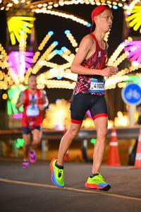 BIB: 
                            <button type="button" onclick="openModal(24277355)" class="btn btn-primary btn-sm float-right btn-popup" data-toggle="modal" data-target=".modal-high-quality">
                        <i class="fas fa-shopping-cart"></i> Add to Cart
                    </button>
                                            <button type="button" onclick="isThisMe(24277355, true)" class="btn btn-success btn-sm float-right btn-popup btn-isme hidden" data-toggle="tooltip" data-placement="bottom" title="นี่คือรูปของคุณใช่ไหม คลิกที่นี่เพื่อเอาเข้าอัลบั้ม">
                        <i class="fas fa-plus"></i> Add to album
                    </button>
                    <button type="button" onclick="isThisMe(24277355, false)" class="btn btn-warning btn-sm float-right btn-popup btn-isnotme hidden">
                        <i class="fas fa-ban"></i> Remove from album
                    </button>